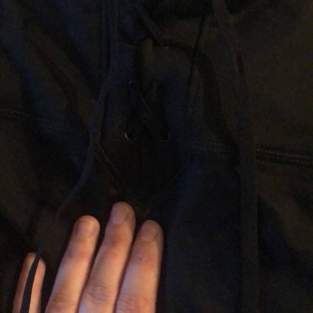 Brand new vs pink leggings